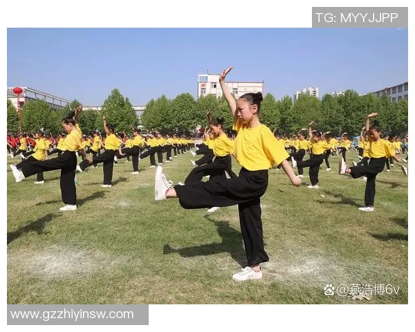 少儿武术真人秀挑战赛展现小小武者的勇气与智慧