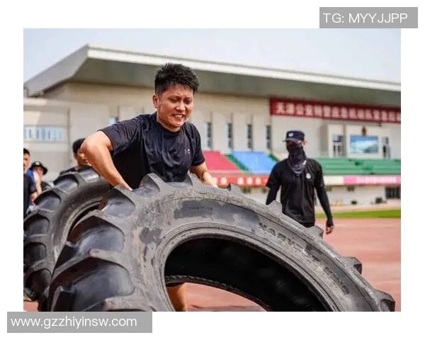 挑战极限体能真人秀展现勇气与毅力的巅峰对决 挑战极限体能真人秀展现勇气与毅力的巅峰对决