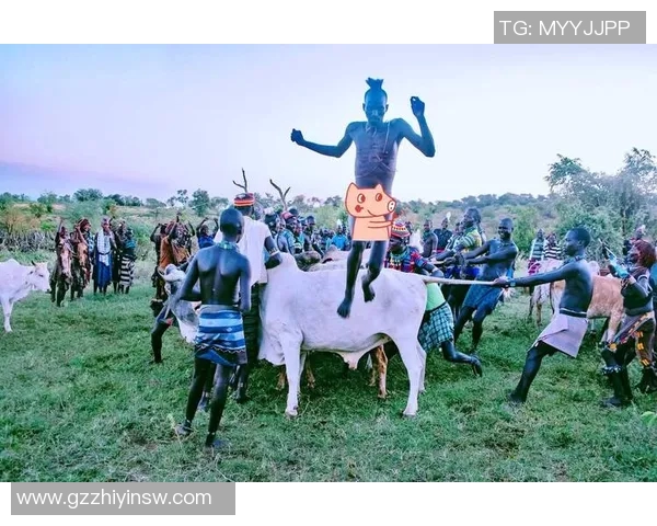 意大利真人秀大胆挑战观众底线全员赤裸上阵引发热议