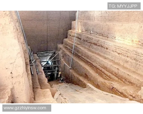 探索九九真人的魅力与创新玩法，揭示其在在线娱乐行业的独特地位与发展潜力