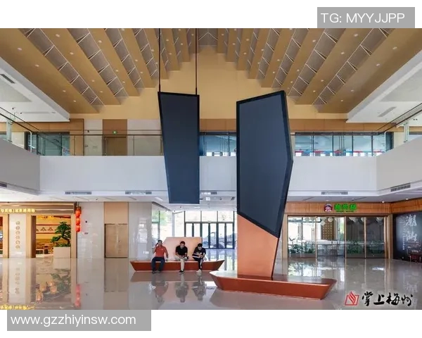 文庙真人揭秘三维太湖迷雾探秘之旅与文化传承的深度交融