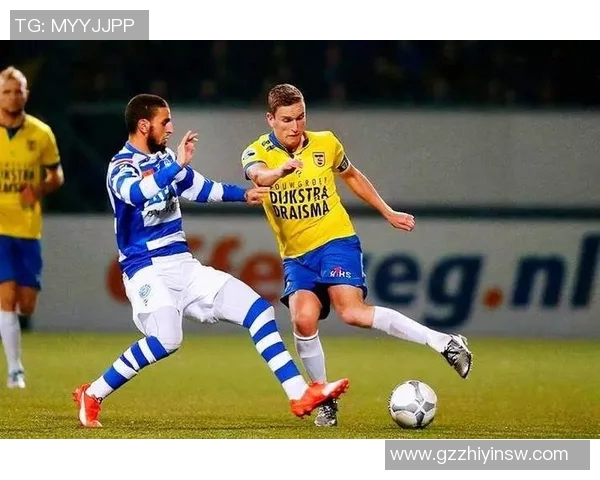 3月2日五大联赛精彩对决日韩足总杯意甲德甲法甲荷甲荷乙葡超全解析 3月2日五大联赛精彩对决日韩足总杯意甲德甲法甲荷甲荷乙葡超全解析