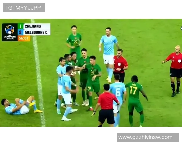 中国篮球惨败亚冠27分令人失望的表现揭示实力差距