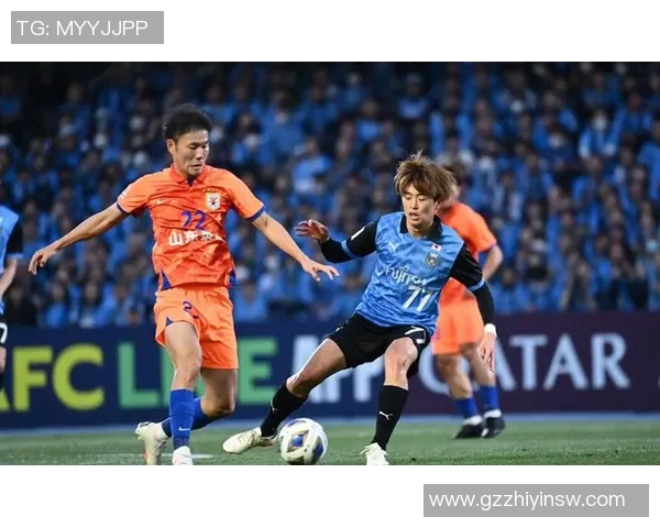 中超联赛新赛季展望球队阵容变化与战术创新引发关注