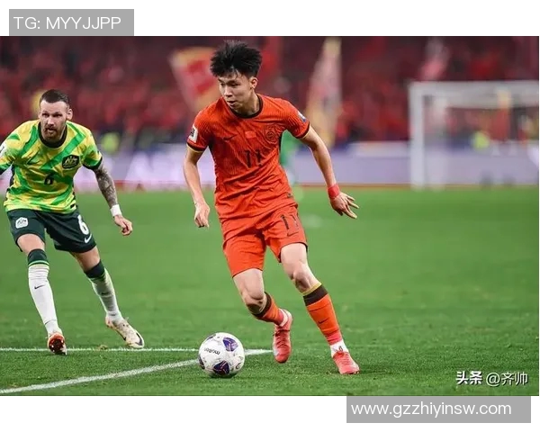 伊万赛后高度评价王钰栋表现出色暂不下课并计划安排友谊赛