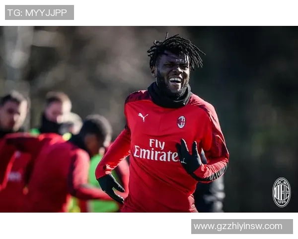 前米兰球员凯西愿意降薪重返意甲联赛寻求新机会