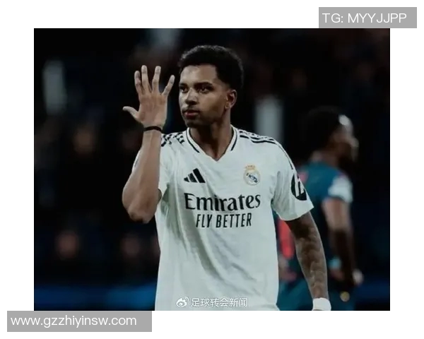 切尔西新一轮门将引援计划球迷期待能否引进顶级门神