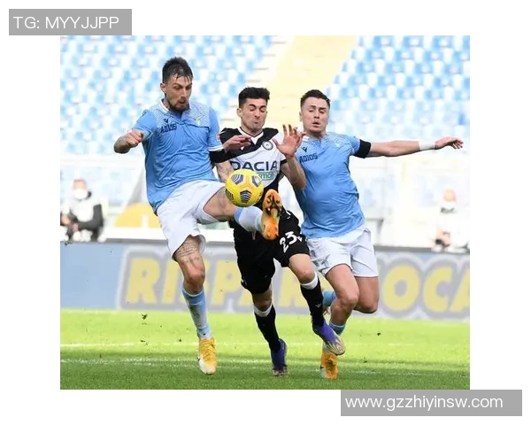 周一意甲精彩对决分析乌迪内斯迎战博洛尼亚全方位解读 周一意甲精彩对决分析乌迪内斯迎战博洛尼亚全方位解读