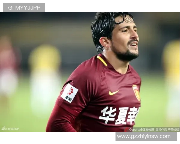 国足公布世预赛27人名单塞尔吉尼奥入选侯永永遗憾落选