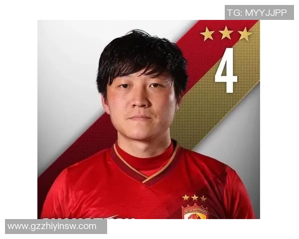 国足表现评析:门将与前锋尚可后腰线问题亟待解决 国足表现评析:门将与前锋尚可后腰线问题亟待解决