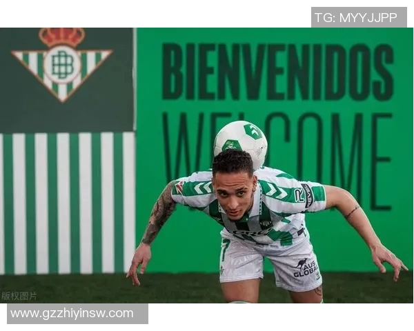 安东尼助贝蒂斯上演三球逆转或暗示不愿重返曼联拜仁或将加入争夺战