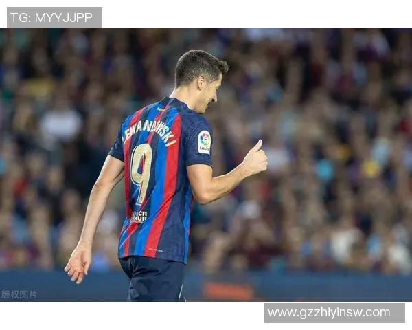 巴萨九连胜遭终结百场里程碑战平贝蒂斯依旧领跑西甲积分榜