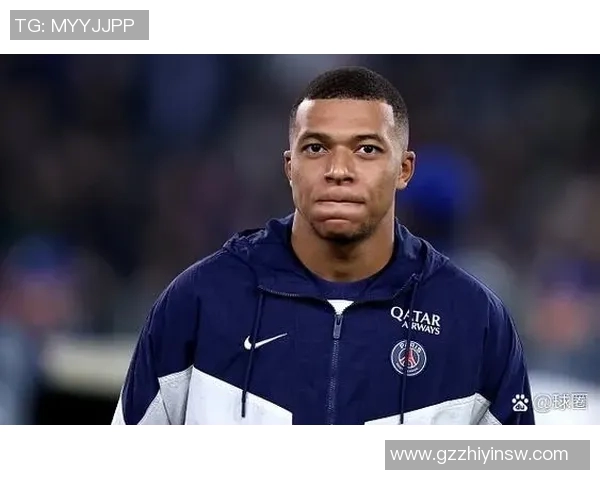 巴黎圣日耳曼续约姆巴佩至2028年未来五年重塑欧洲足球格局 巴黎圣日耳曼续约姆巴佩至2028年未来五年重塑欧洲足球格局