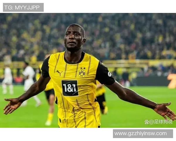 德甲劲旅客场逆转绝杀成功攀升至第六名距离欧冠区仅差三分 德甲劲旅客场逆转绝杀成功攀升至第六名距离欧冠区仅差三分