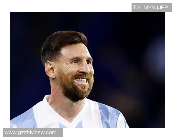 梅西未能加盟曼城的真相揭秘瓜迪奥拉为何拒绝了这位传奇球星 梅西未能加盟曼城的真相揭秘瓜迪奥拉为何拒绝了这位传奇球星