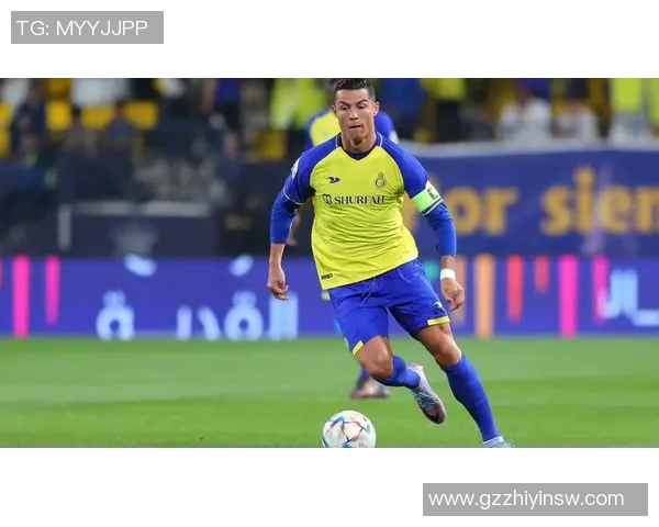 沙特联赛吉达联合稳居榜首C罗虽进23球仍难追赶争冠对手