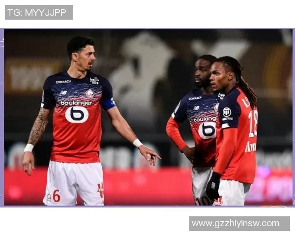 法甲精彩对决布雷斯特迎战兰斯机会难得快来一起见证胜负之争