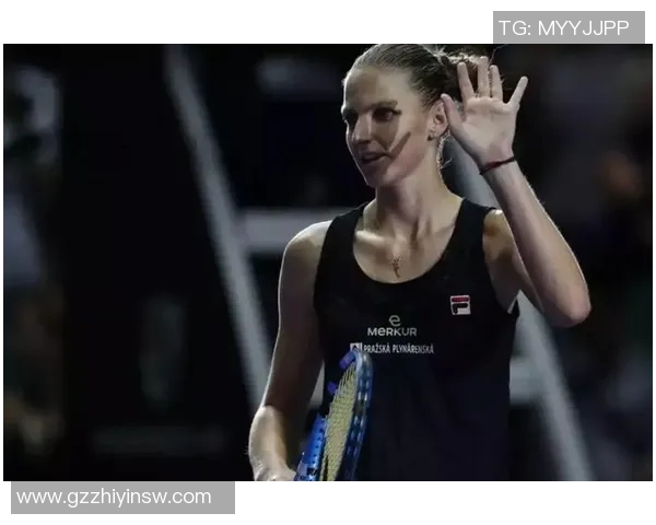 澳大利亚全胜夺冠引发热议中国队实力不容小觑