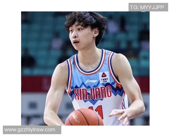 CBA罚款总额达131万新疆队领衔齐麟赵睿成罚款榜单焦点