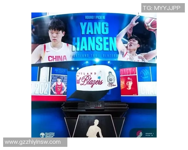 2025年选秀首轮分析：三强稳居前列杨瀚森意外崛起成最大黑马
