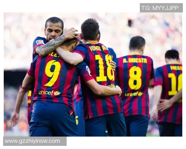 周二016西甲巴塞罗那与马德里竞技的精彩对决赛事前瞻与分析