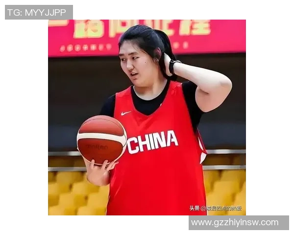女篮新星张子宇迅速崛起李缘状态低迷或遭淘汰危机