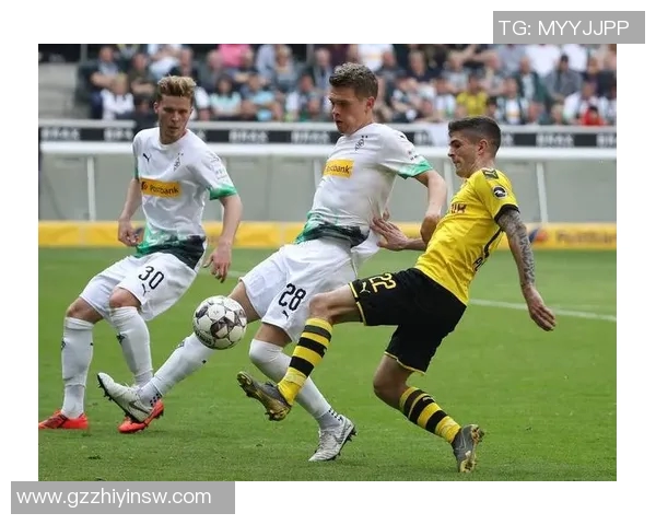 德国杯精彩对决门兴需警惕圣保利黑马潜力与反击威胁