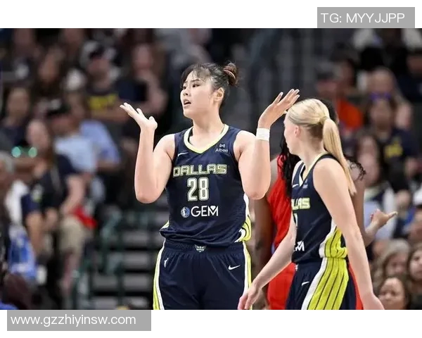 李月汝放弃高薪加盟土超展现拼搏精神引发球迷热议