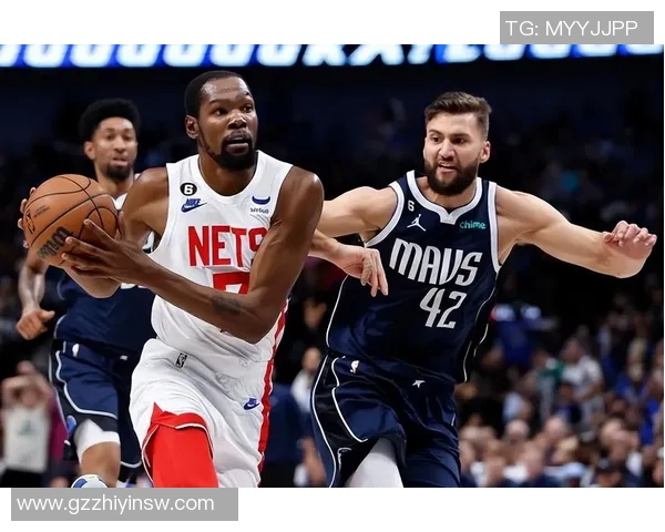 洛夫顿全力以赴却遭遇失利24分7篮板9助攻创赛季新高却难救球队