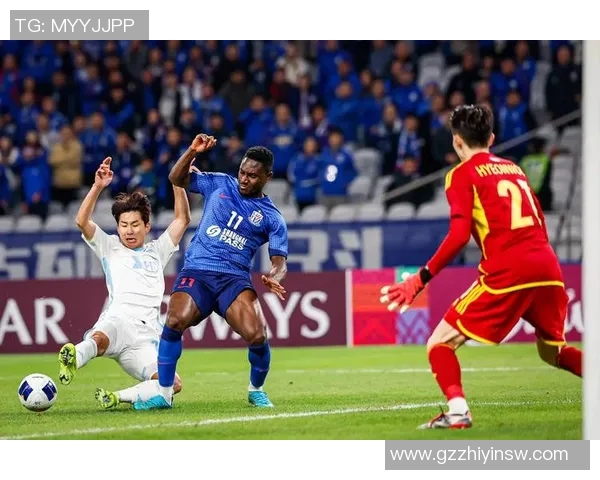 申花亚冠前景堪忧能否创造奇迹逆转局势重燃希望