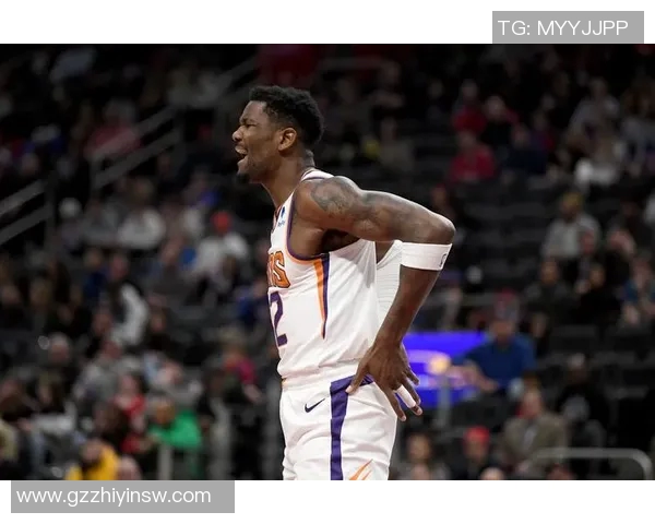 自由市场风云再起利拉德领衔交易潮流艾顿未来成焦点悬念