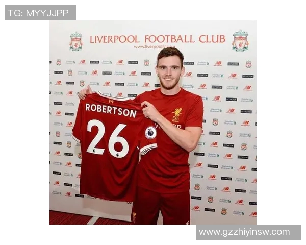 英超转会风波药厂坚持15亿欧要价利物浦或妥协引进维尔茨