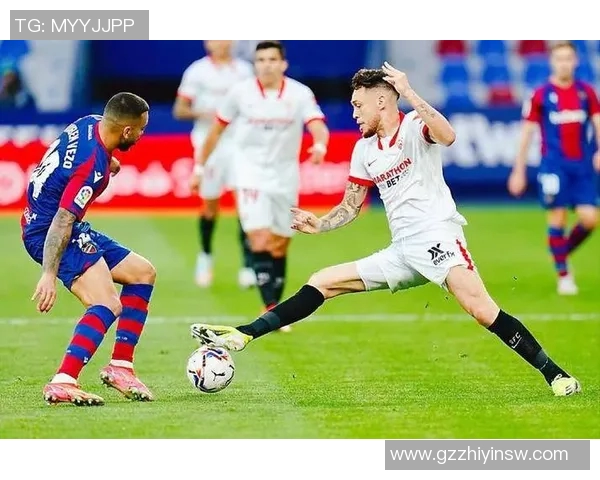 西甲焦点战比利亚雷与毕尔巴鄂能否打破平局僵局争夺胜利 西甲焦点战比利亚雷与毕尔巴鄂能否打破平局僵局争夺胜利