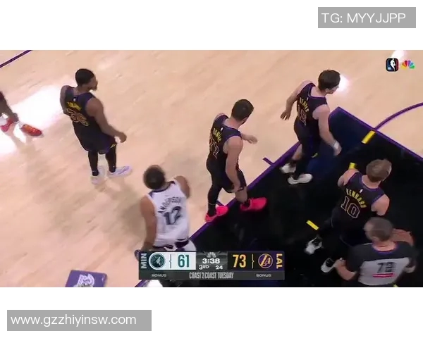 林书豪对阵湖人精彩全场录像回放与精彩瞬间分析