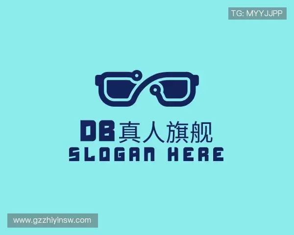 认识db真人旗舰集团